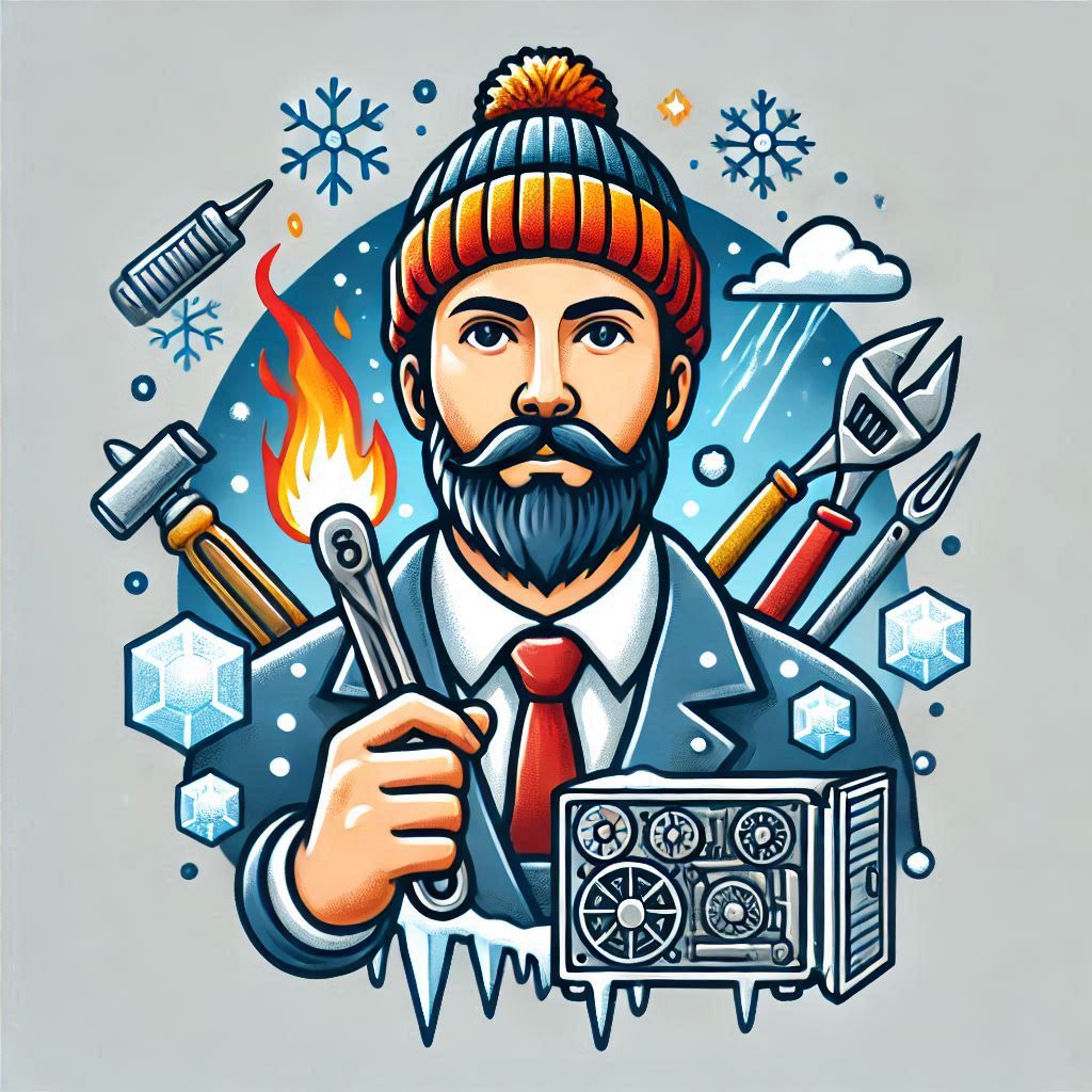 Meister Teilzeit 25/27