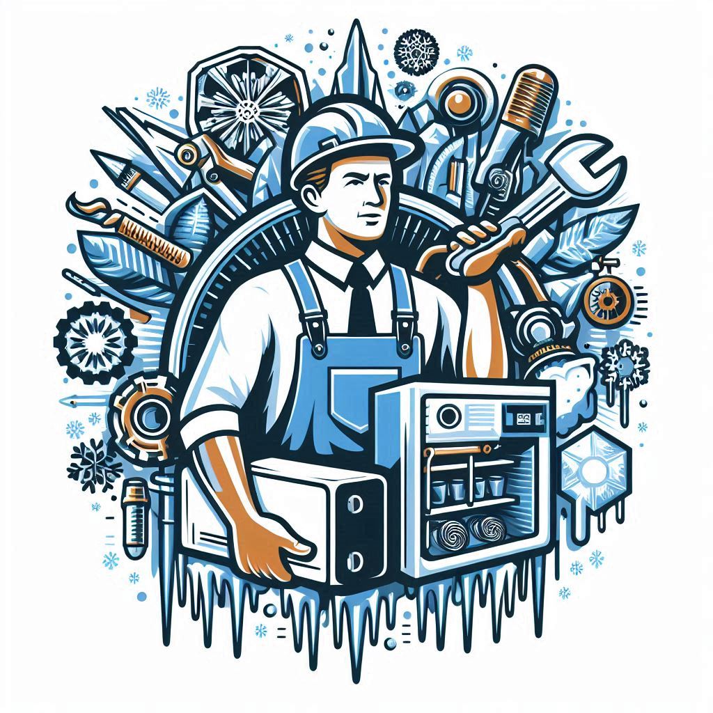 Meister Vollzeit 2026